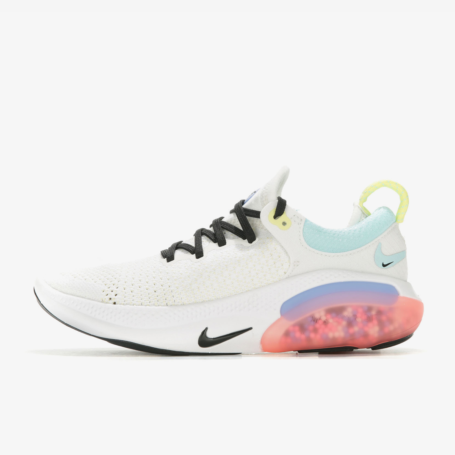 Women Shoes Running Nike - Nike genuine Joyride Run 1 women's