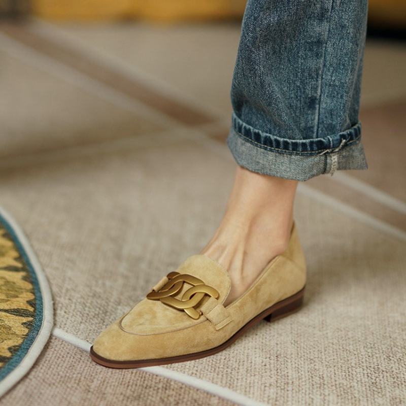 Women'S Shoes Toms - Mùa Xuân Mới/Thời Trang Thu Đông