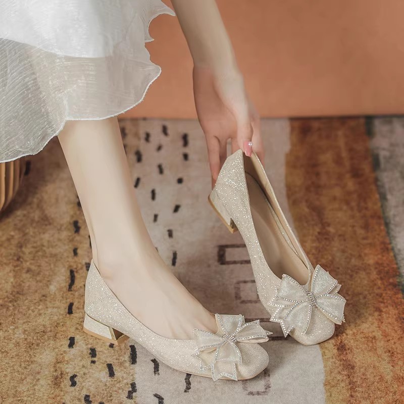 Women'S Shoes Toms - Women's 2025 New Style Fall Evening