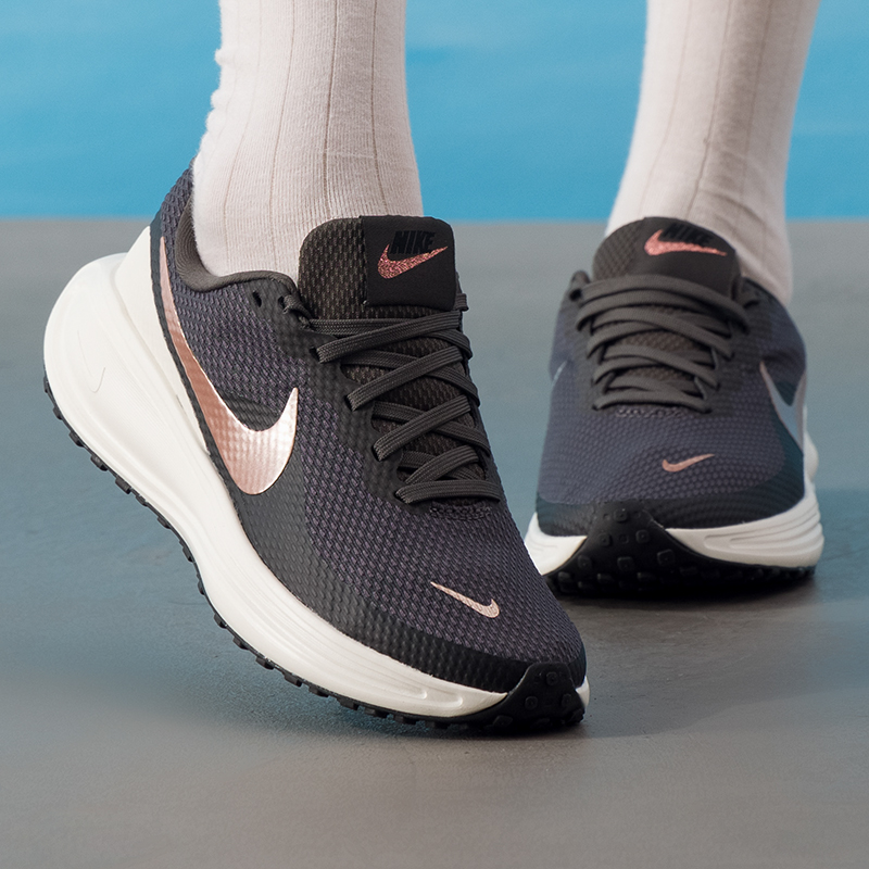Women Shoes Running Nike - Nike Women's Shoes Original Lightweight Breathable