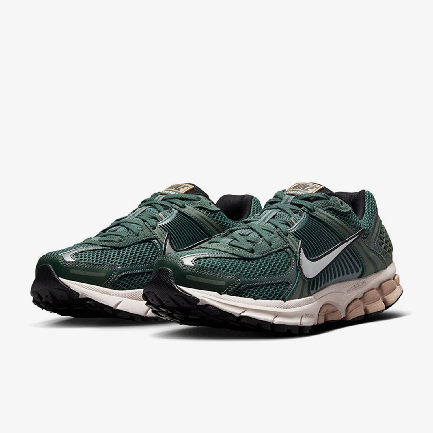 Women Shoes Running Nike - Nike genuine new women's breathable and