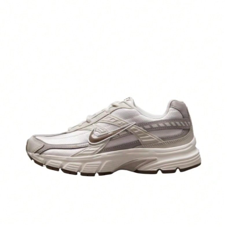 Women Shoes Nike - Nike Initiator Comfortable, Slip-Resistant, Durable, And