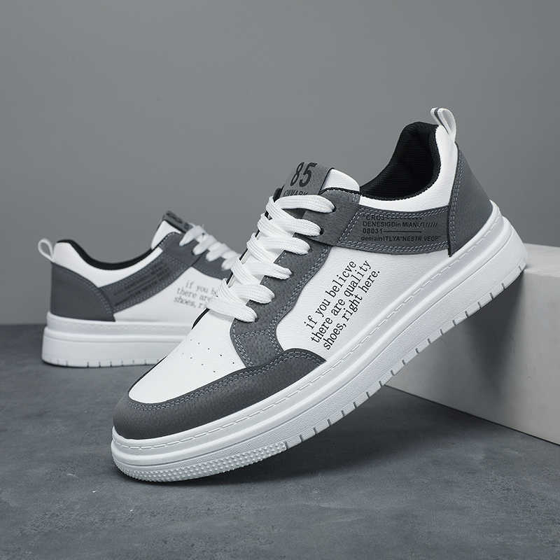Women'S Shoes To Buy - Synthetic Leather Without Heel Woman Shoes
