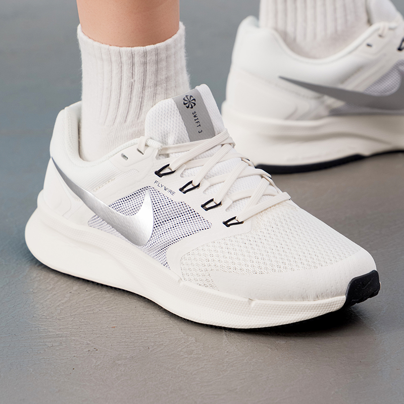 Women Shoes Running Nike - Nike Women's Shoes Original Lightweight Breathable