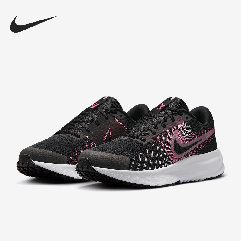 Women Shoes Running Nike - Nike Run Defy Women's Sports Training