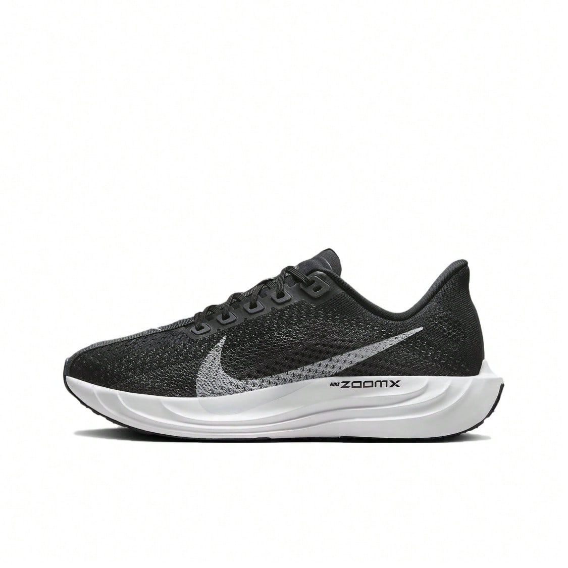 Women Shoes Nike - Nike Pegasus Plus Women's Road Running