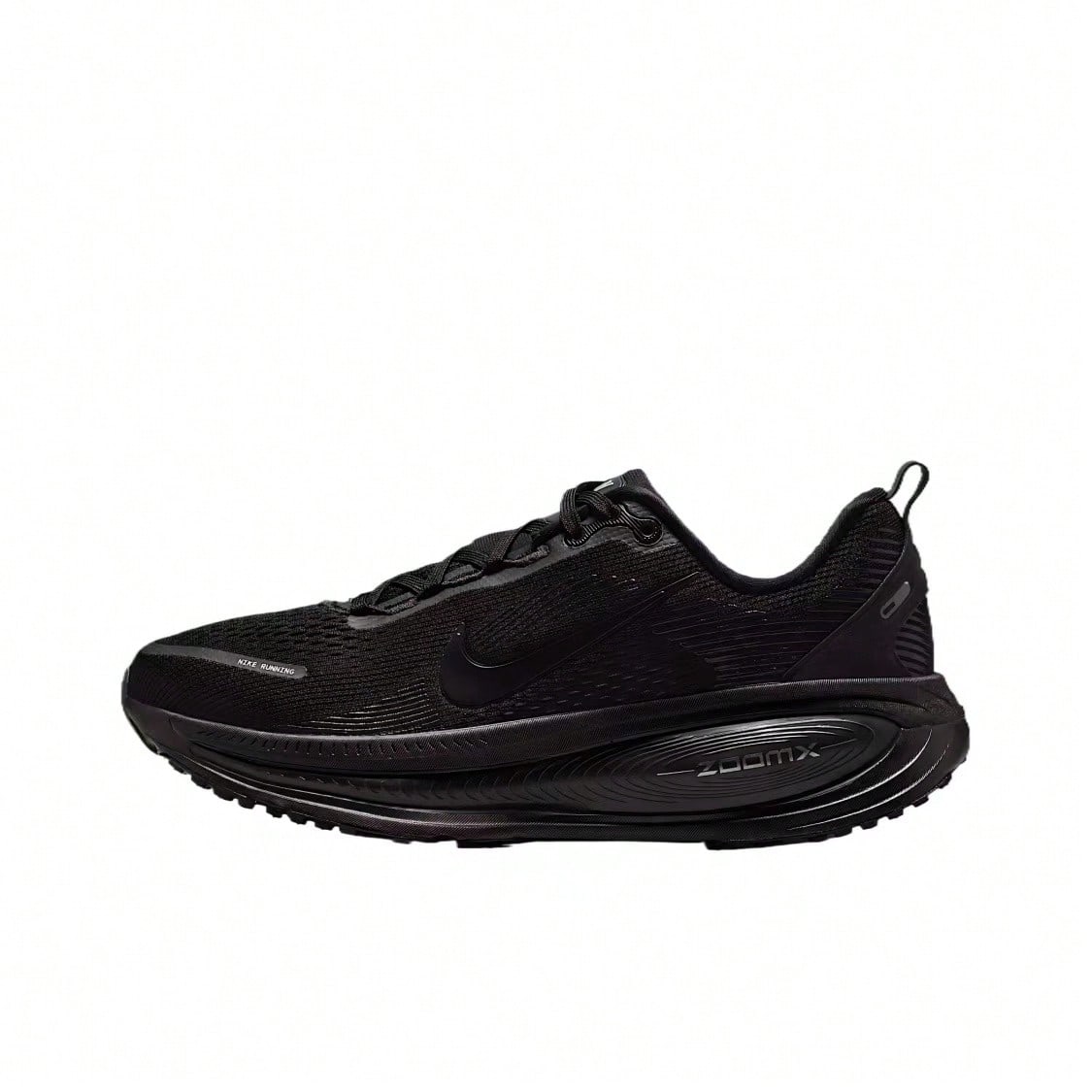 Women Shoes Running Nike - Nike Vomero 18 SE Women's Comfortable,