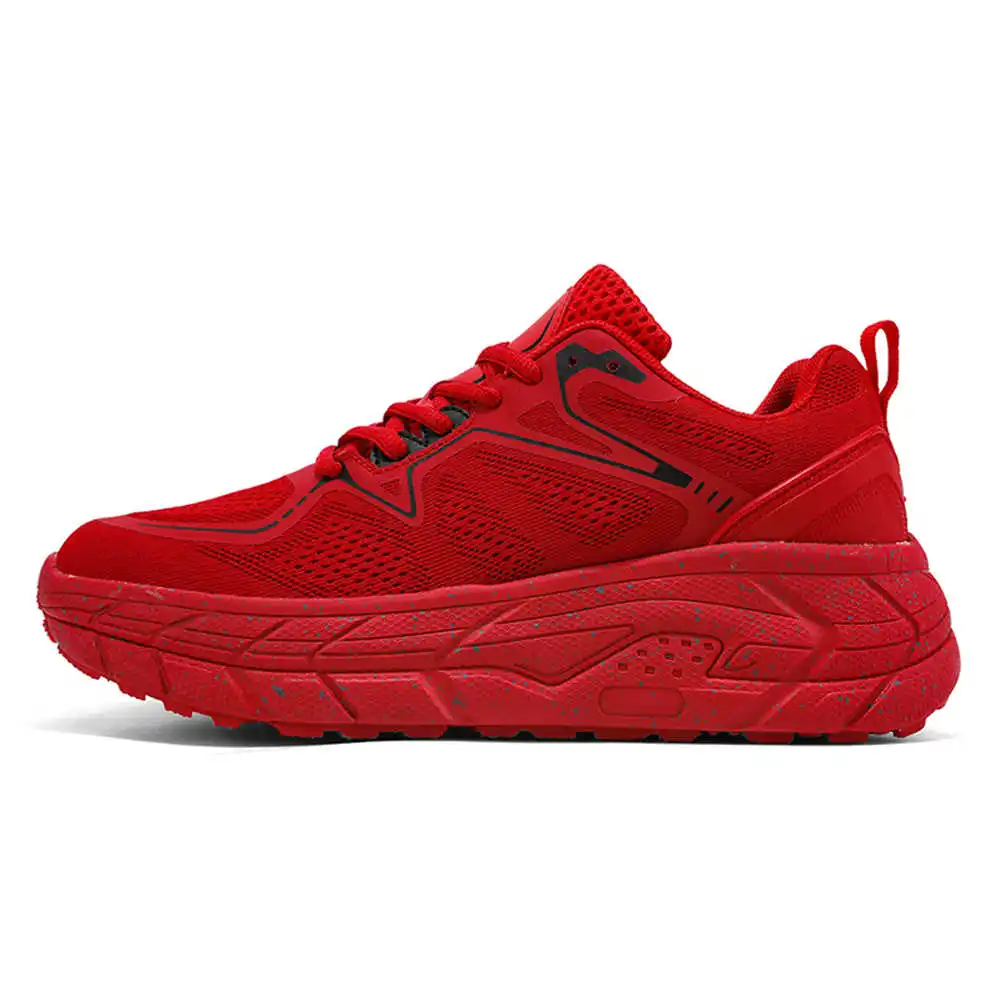 Women'S Shoes Back To School - Does Not Slip Size 37 Shoes
