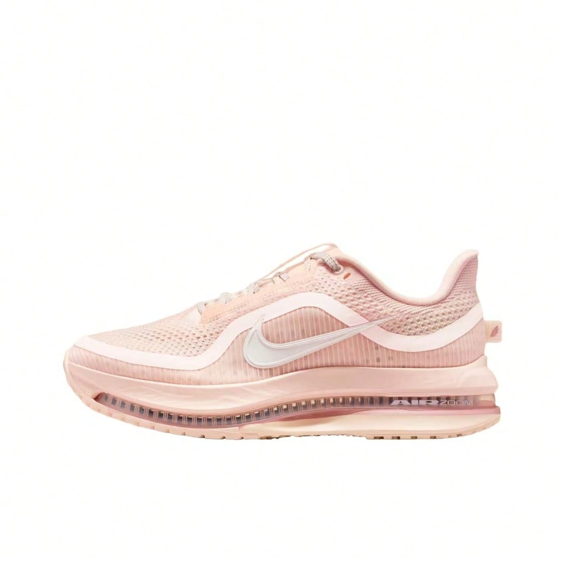 Women Shoes Running Nike - Nike Pegasus Premium Versatile Comfortable Breathable