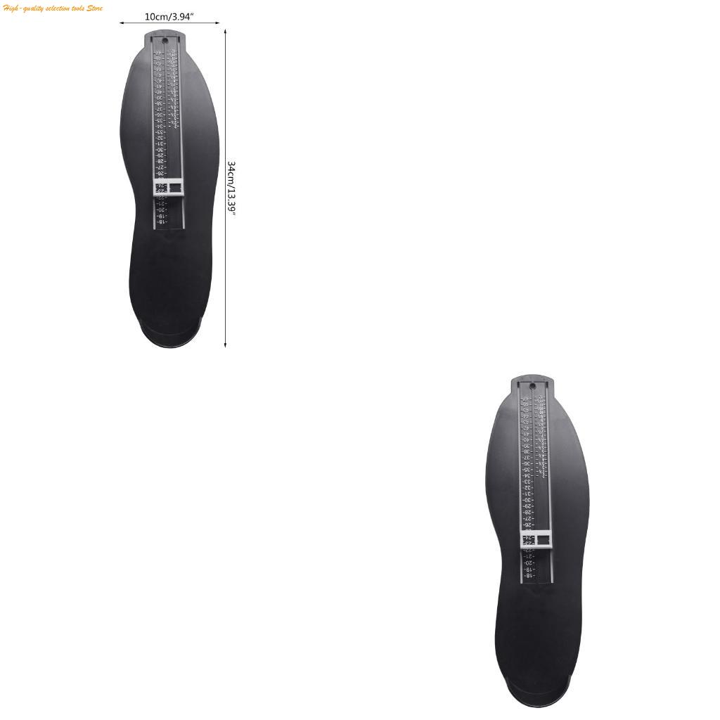Thiết bị đo chân người lớn 203 - đánh giá và giá Women'S Shoes To Buy