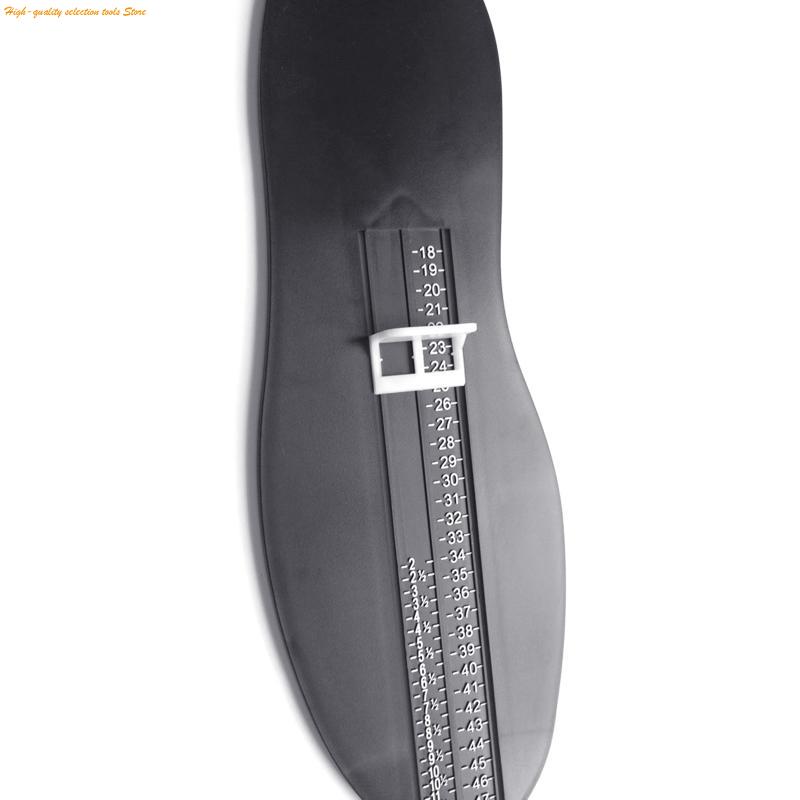 Thiết bị đo chân người lớn 203 - đánh giá và giá Women'S Shoes To Buy