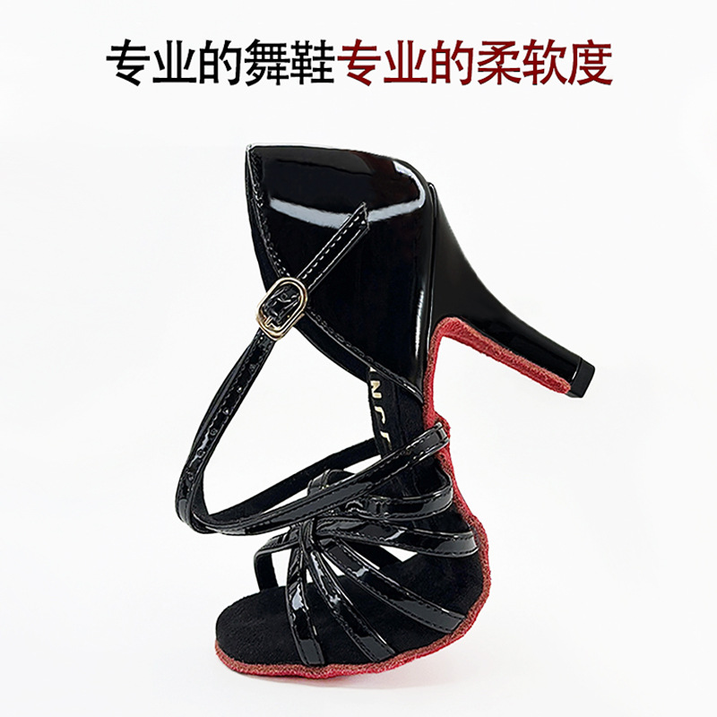 YSWEYOMIC Factory Supply Direc - đánh giá và giá Women'S Shoes Red Bottoms