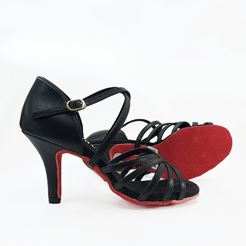 YSWEYOMIC Factory Supply Direc - đánh giá và giá Women'S Shoes Red Bottoms