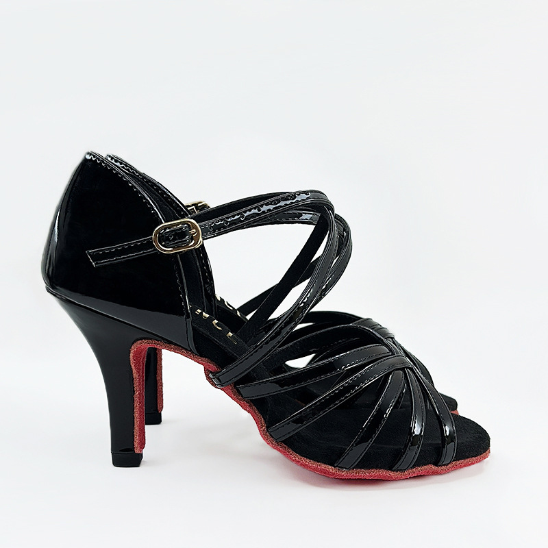 YSWEYOMIC Factory Supply Direc - đánh giá và giá Women'S Shoes Red Bottoms