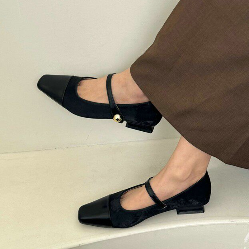 Mary Jane Shoes for Women Eleg - đánh giá và giá Women Shoes For Walking