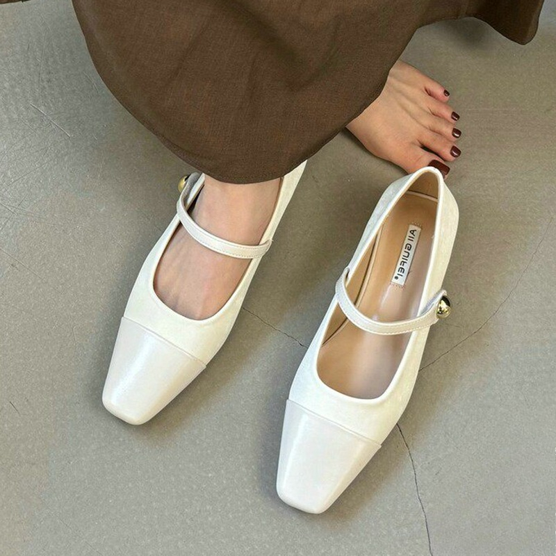 Mary Jane Shoes for Women Eleg - đánh giá và giá Women Shoes For Walking