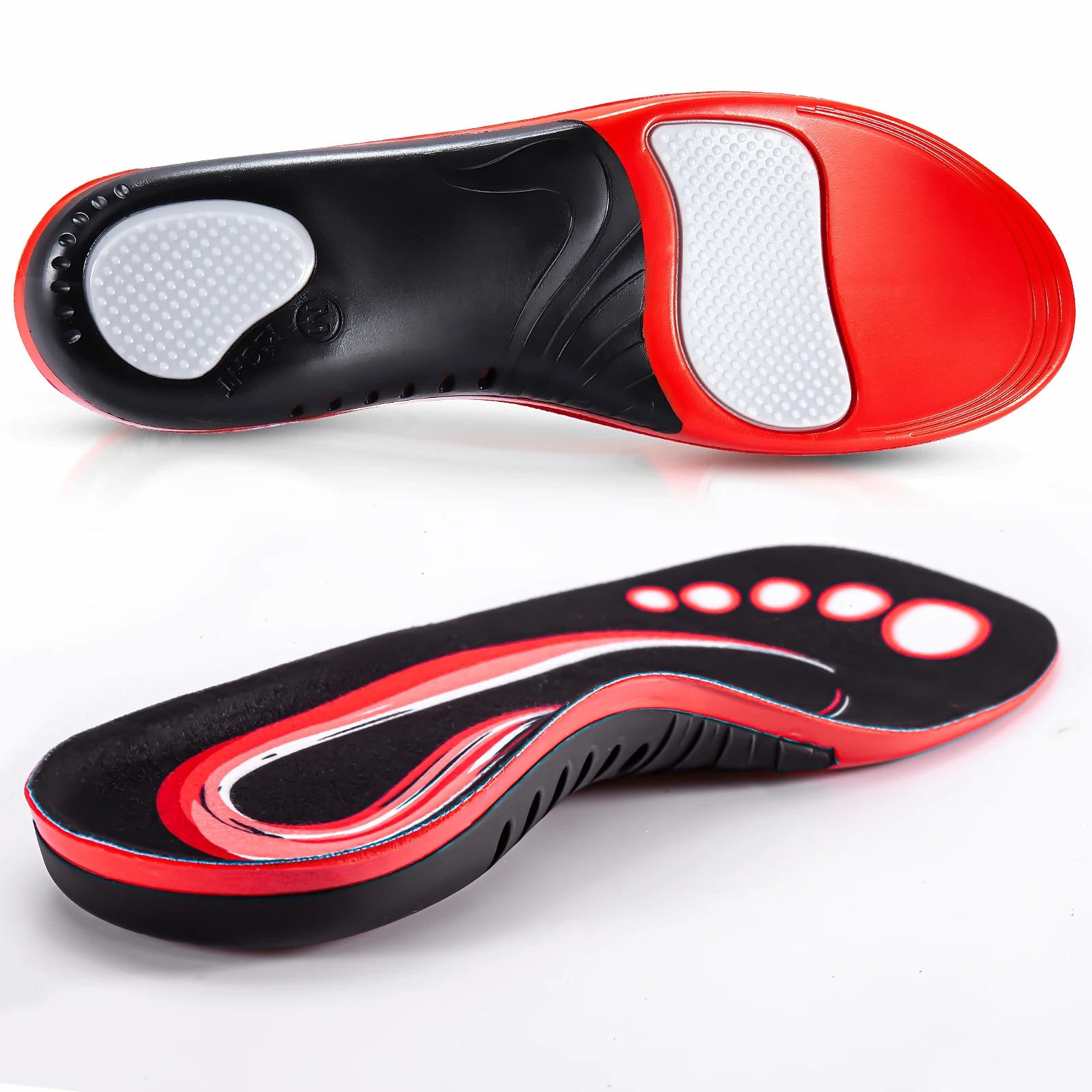220+ Lbs Heavy Duty High Arch  - đánh giá và giá Women'S Shoes For Standing All Day