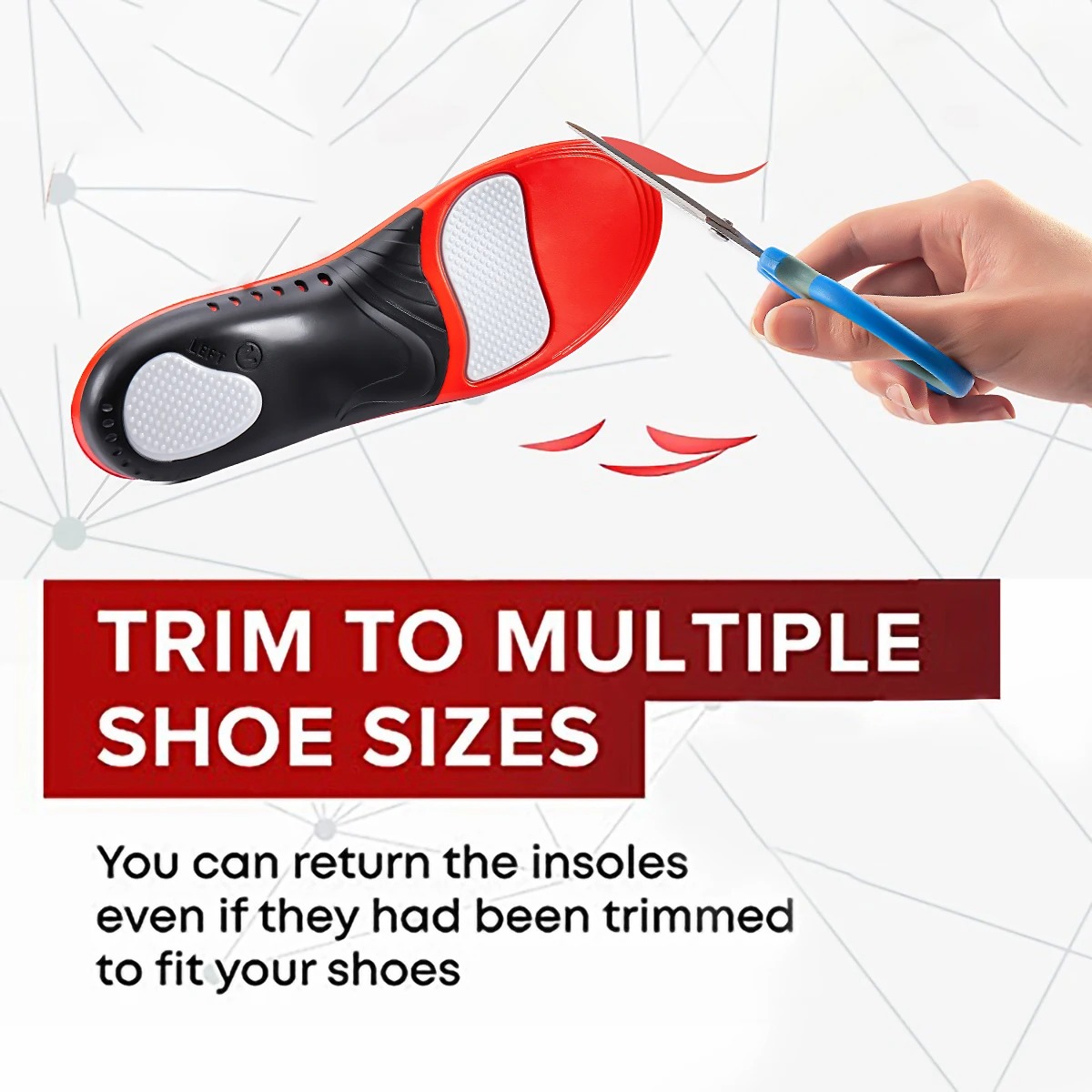 220+ Lbs Heavy Duty High Arch  - đánh giá và giá Women'S Shoes For Standing All Day