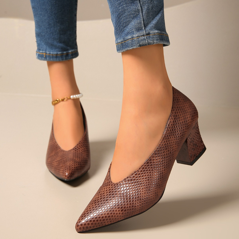 2026 New Shoes for Women High  - đánh giá và giá Women Shoes Quick Delivery