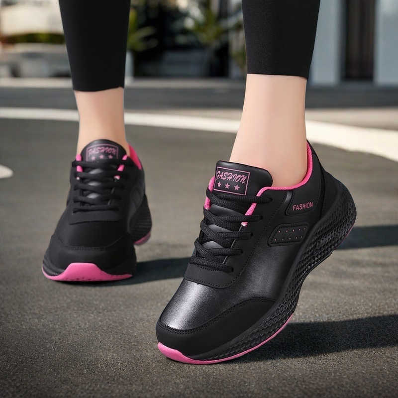Height Up Massive Trainers Nur - đánh giá và giá Women'S Shoes To Buy