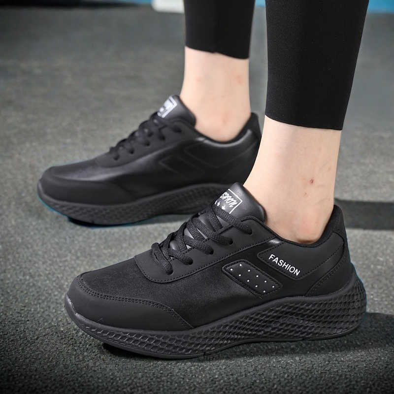Height Up Massive Trainers Nur - đánh giá và giá Women'S Shoes To Buy