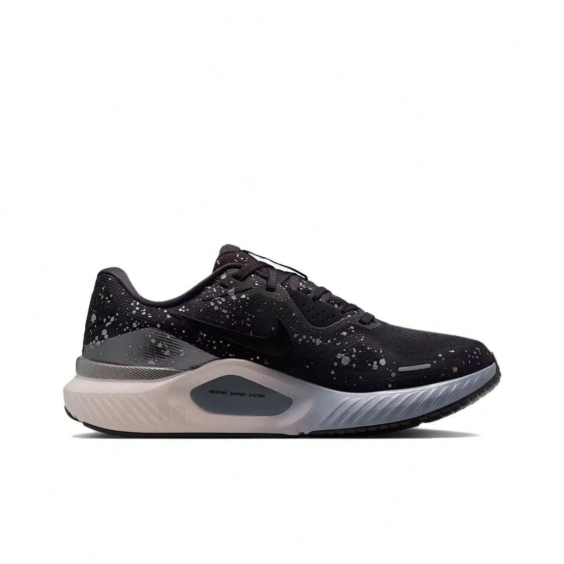 Nike Structure 26 Non-Slip Low - đánh giá và giá Women Shoes Nike