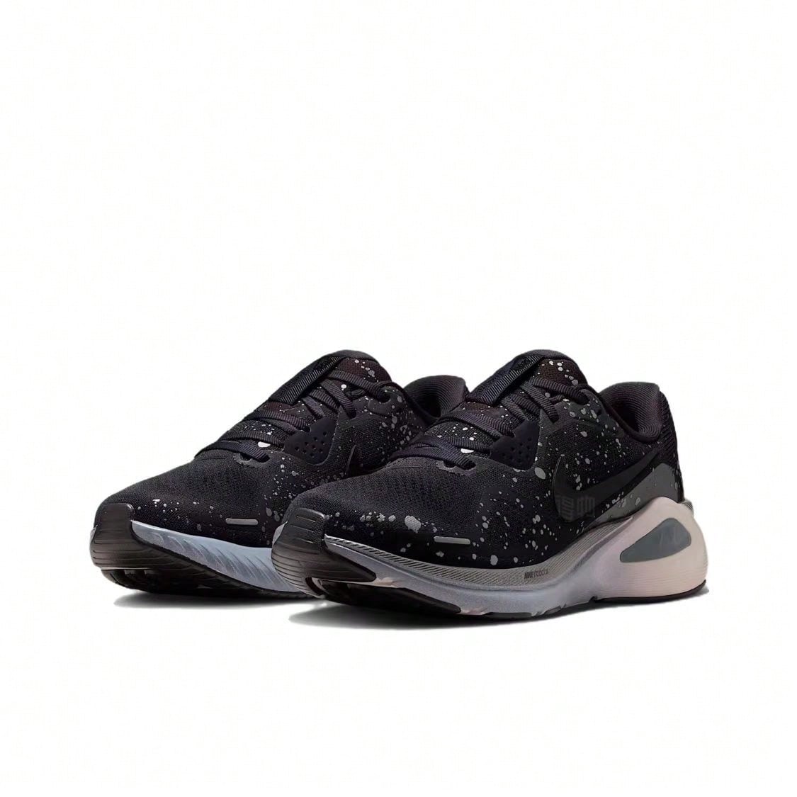 Nike Structure 26 Non-Slip Low - đánh giá và giá Women Shoes Nike