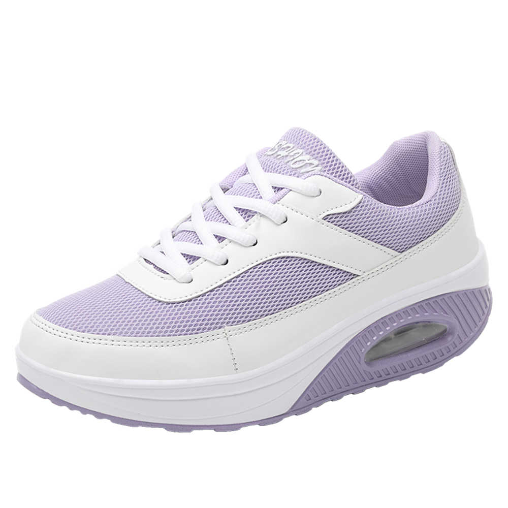 Large Dimensions Lightweight B - đánh giá và giá Women'S Shoes To Buy