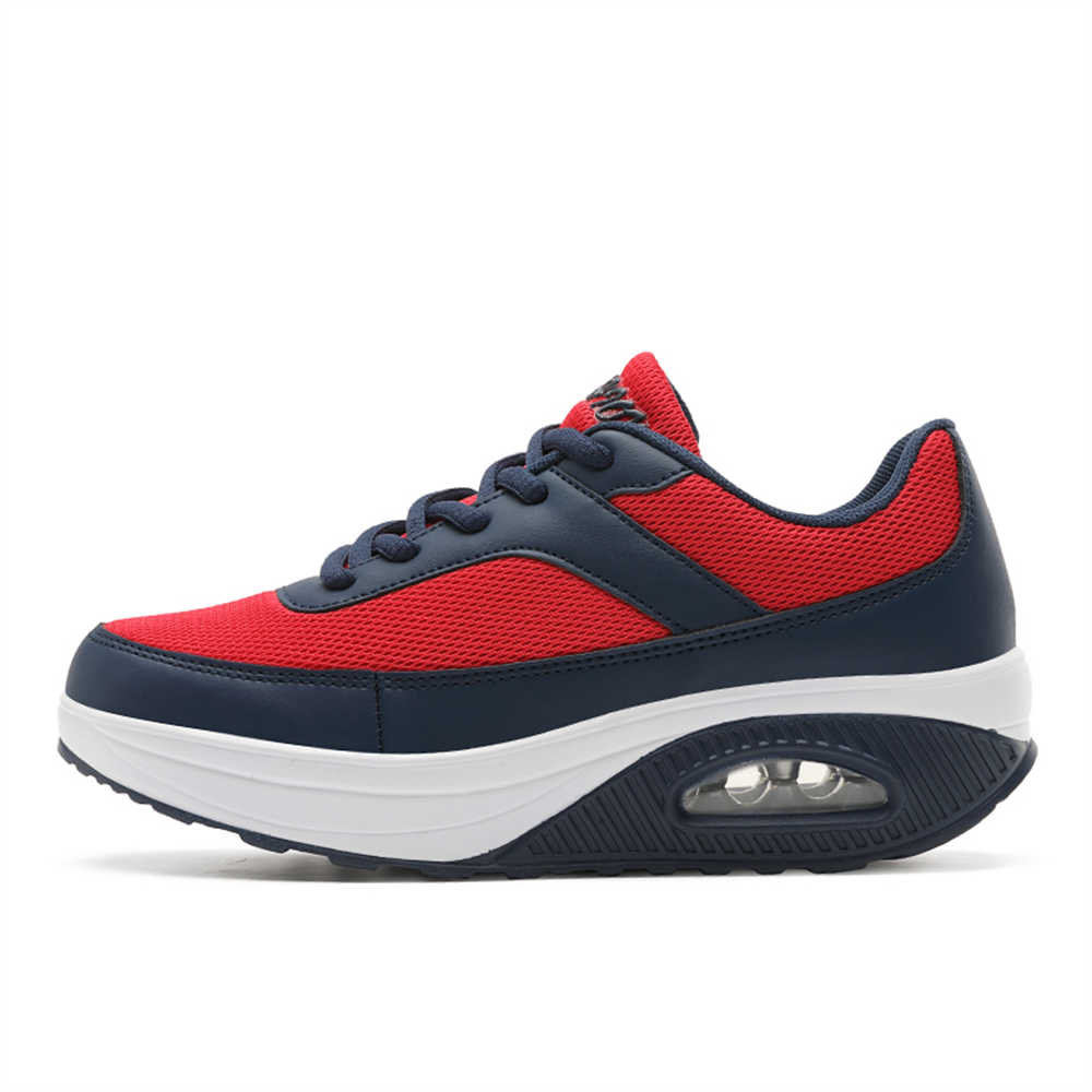 Large Dimensions Lightweight B - đánh giá và giá Women'S Shoes To Buy
