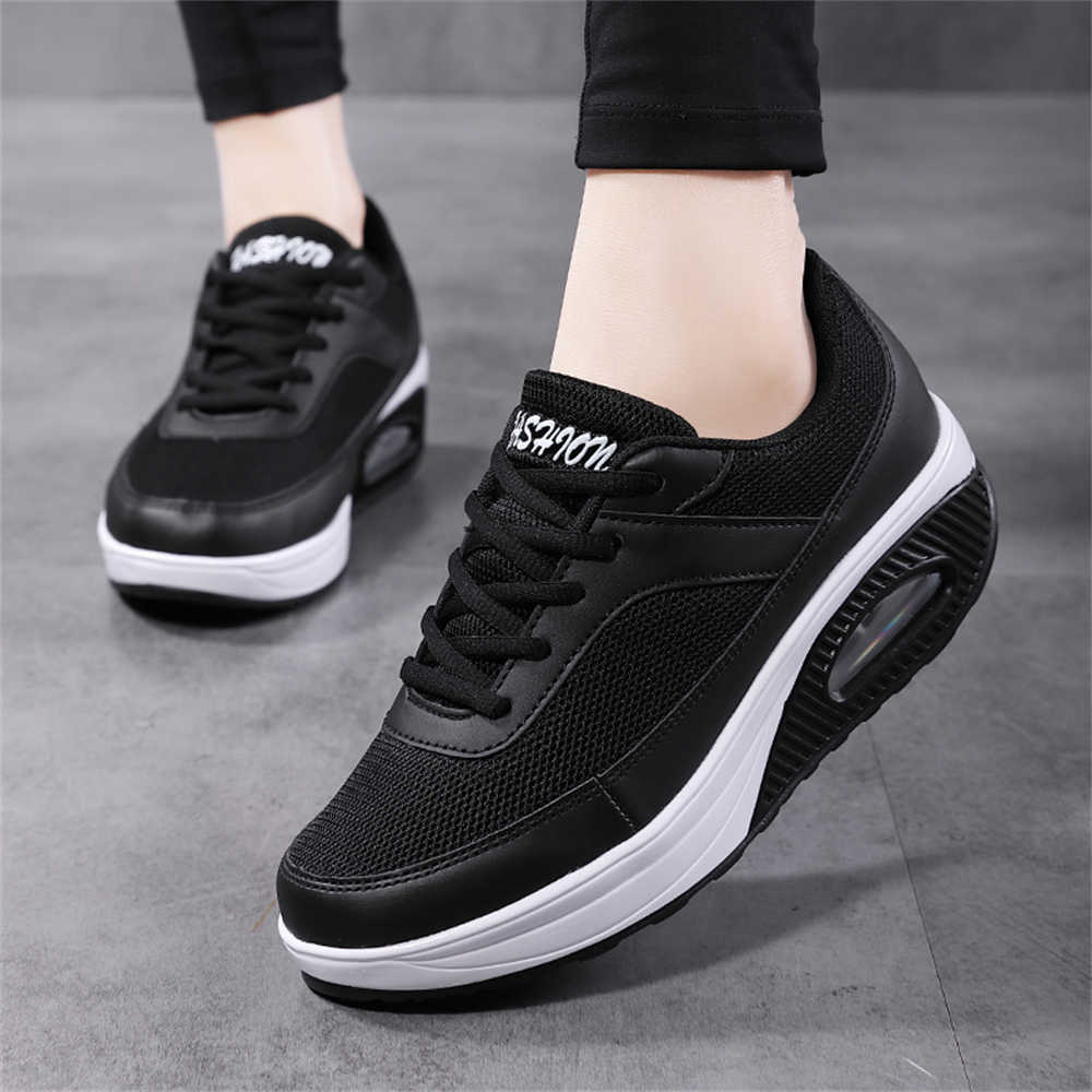Large Dimensions Lightweight B - đánh giá và giá Women'S Shoes To Buy