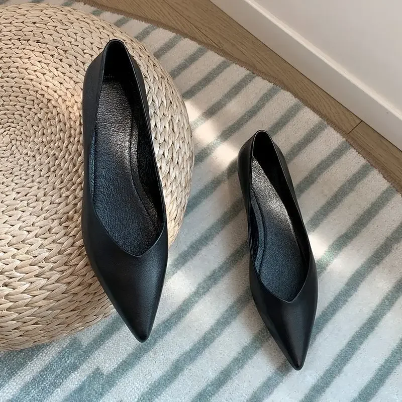 Ladies Footwear Office Women's - đánh giá và giá Women Shoes Quick Delivery
