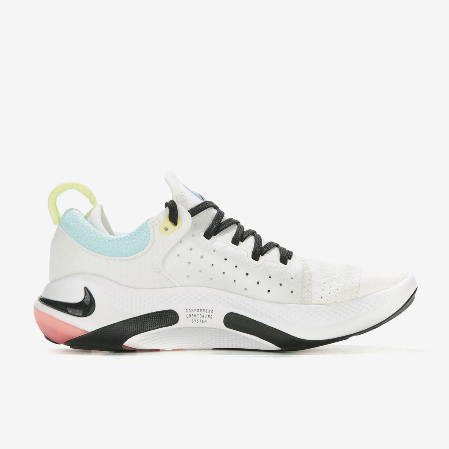 Nike genuine Joyride Run 1 wom - đánh giá và giá Women Shoes Running Nike
