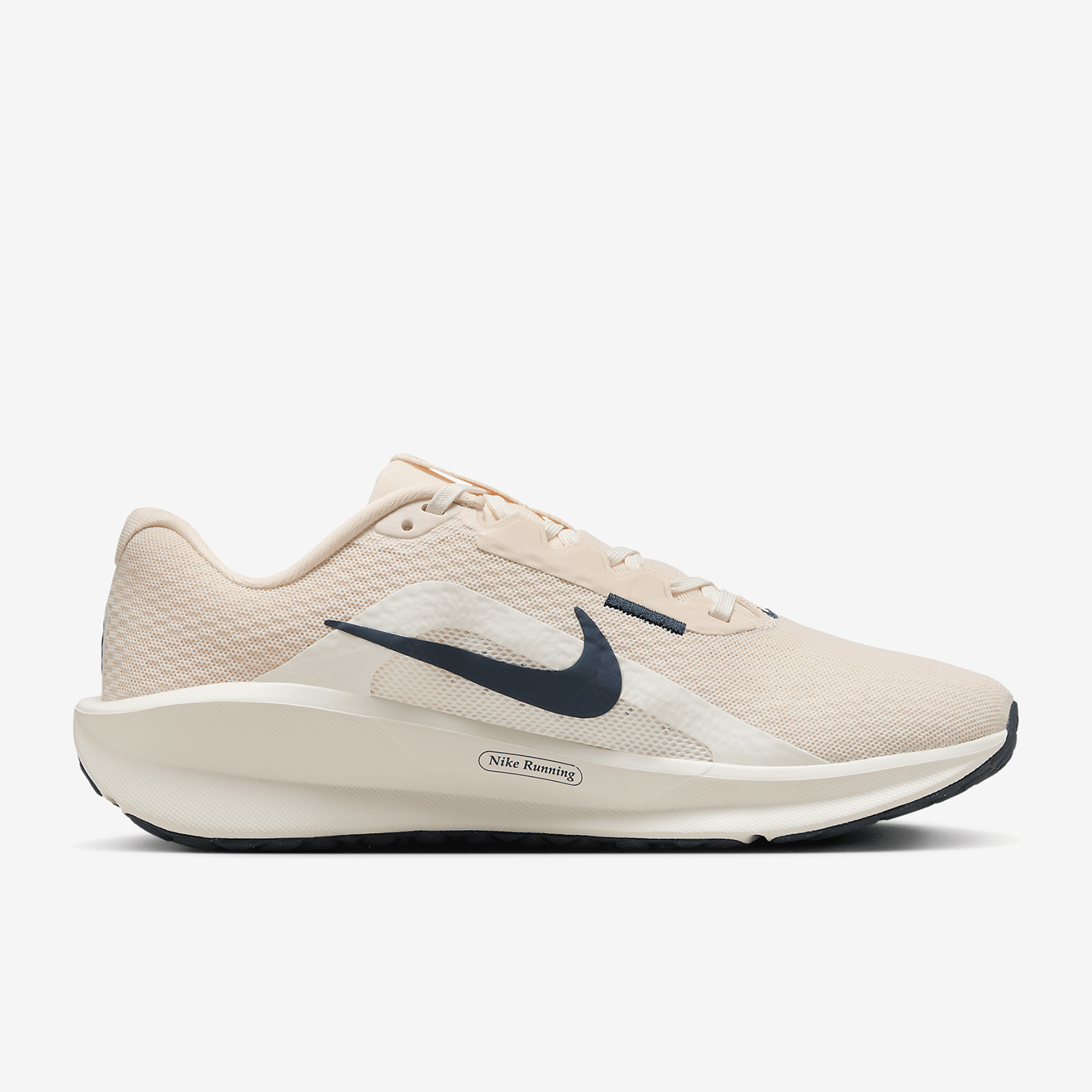 Nike Authentic Current Season  - đánh giá và giá Women Shoes Running Nike