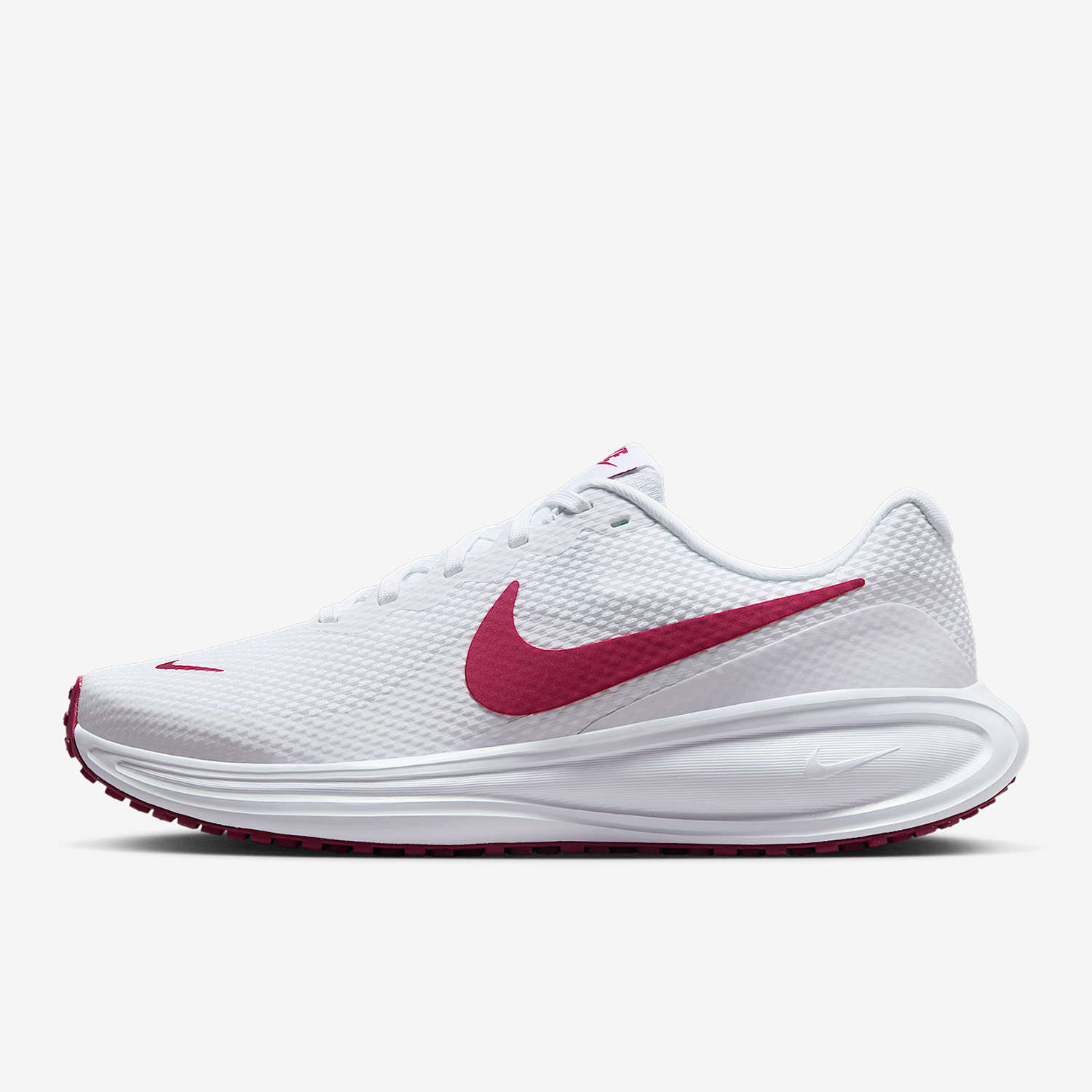 Nike Authentic Revolution 8 Wo - đánh giá và giá Women Shoes Nike