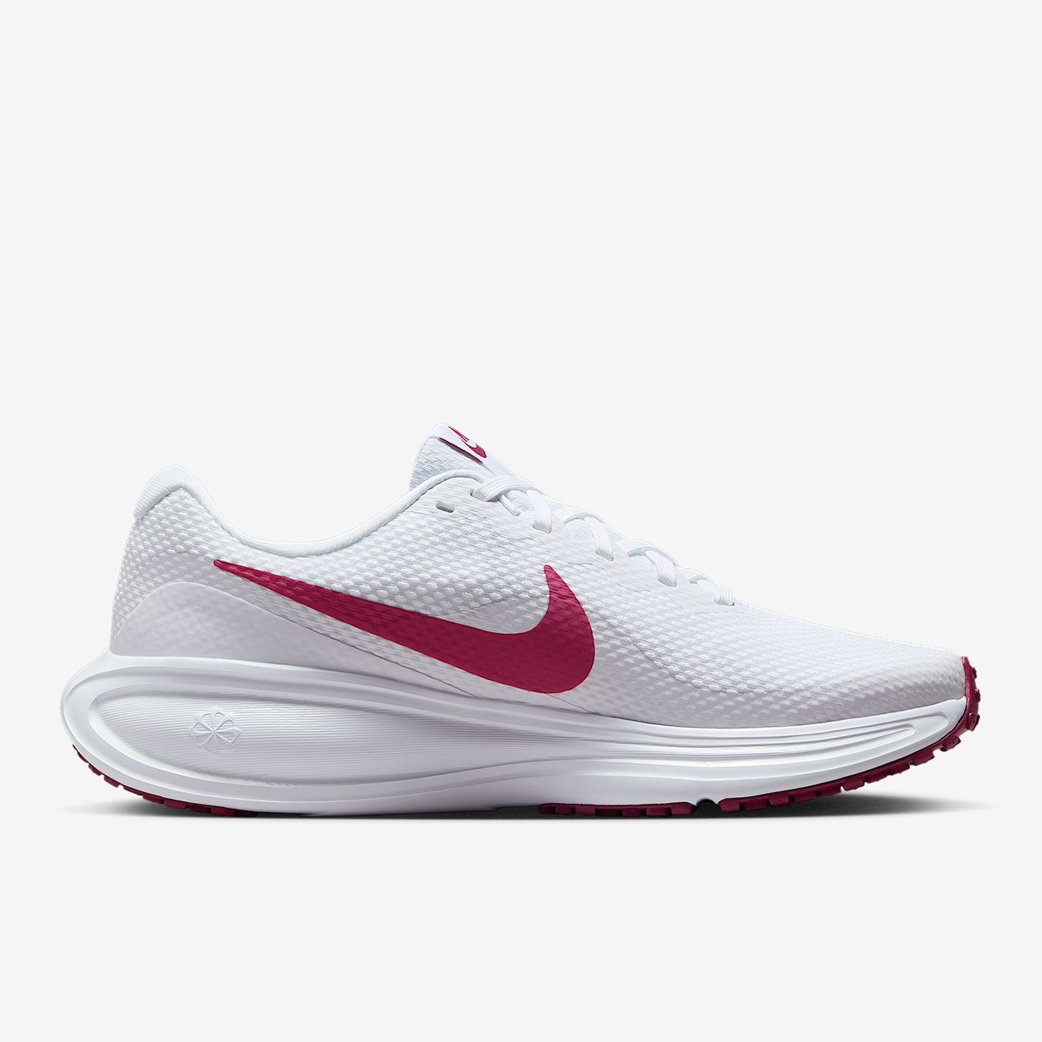 Nike Authentic Revolution 8 Wo - đánh giá và giá Women Shoes Nike