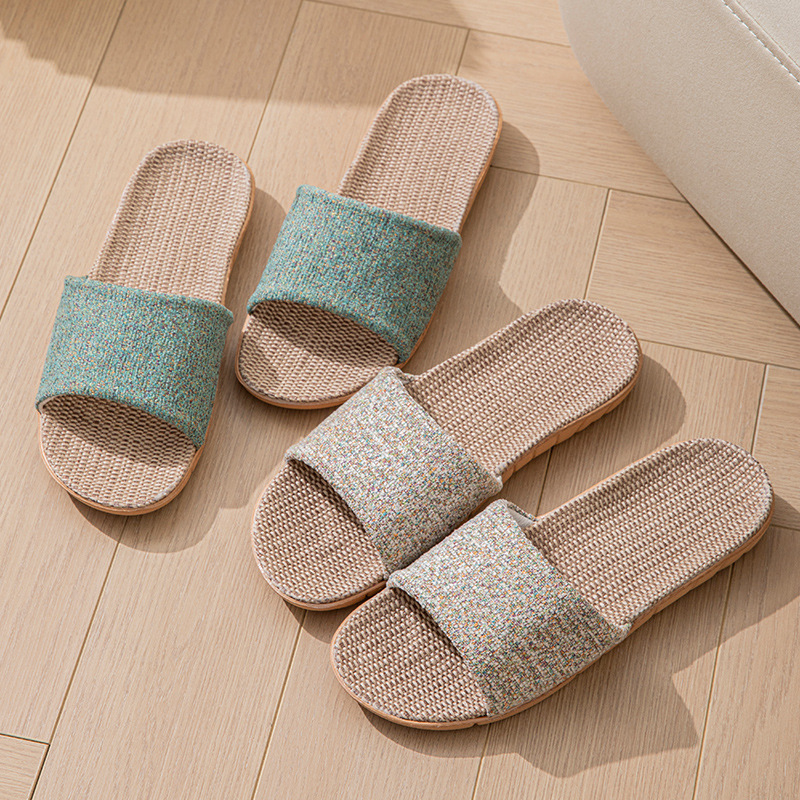 Hemp Casual Women's Slippers H - đánh giá và giá Women'S Shoes Toms
