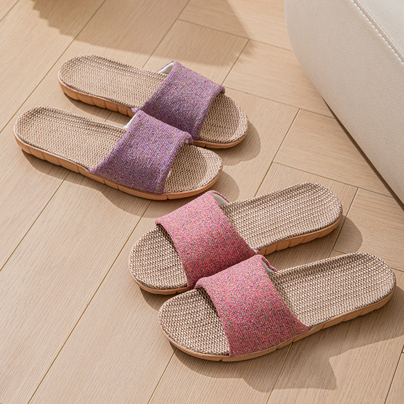 Hemp Casual Women's Slippers H - đánh giá và giá Women'S Shoes Toms
