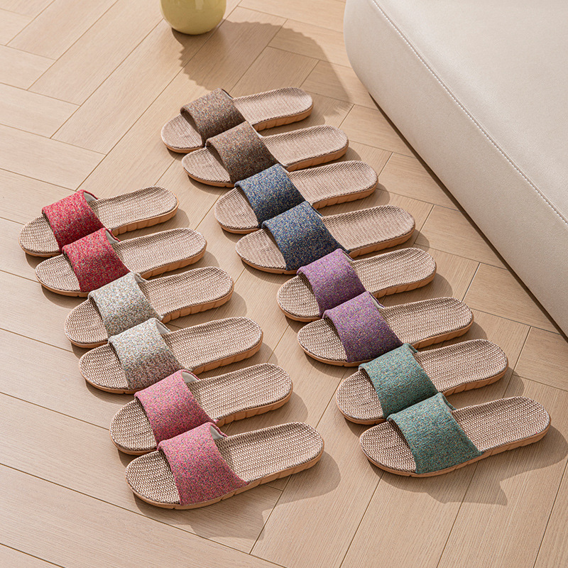 Hemp Casual Women's Slippers H - đánh giá và giá Women'S Shoes Toms