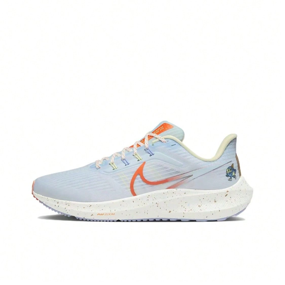 Nike Air Zoom Pegasus 39 Women - đánh giá và giá Women Shoes Nike