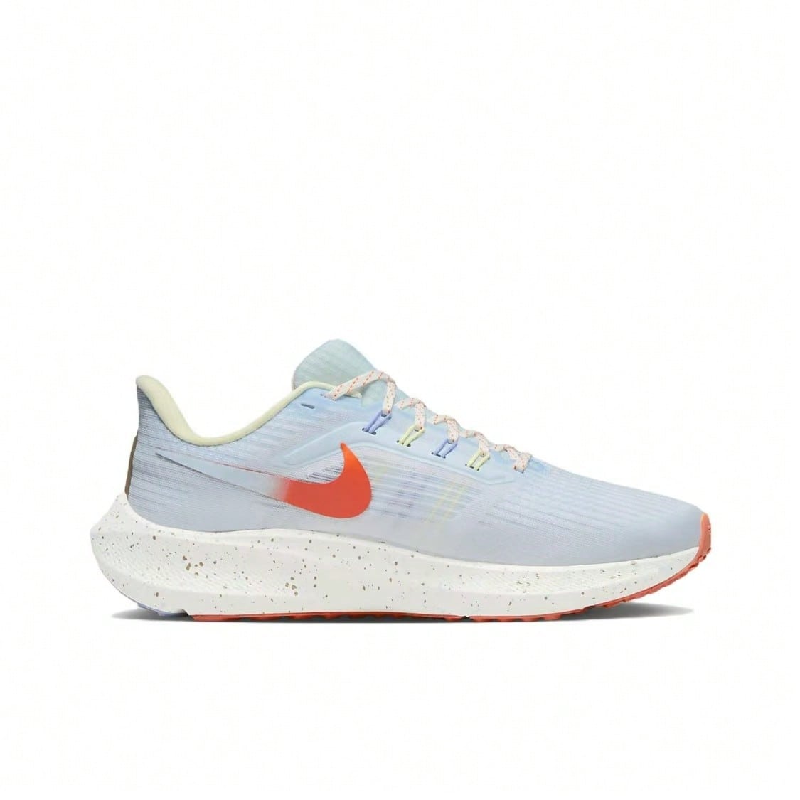 Nike Air Zoom Pegasus 39 Women - đánh giá và giá Women Shoes Nike