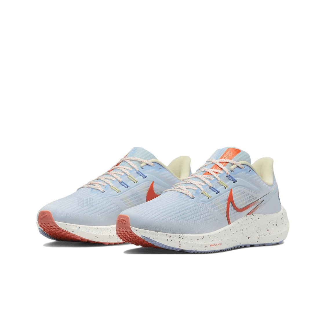 Nike Air Zoom Pegasus 39 Women - đánh giá và giá Women Shoes Nike