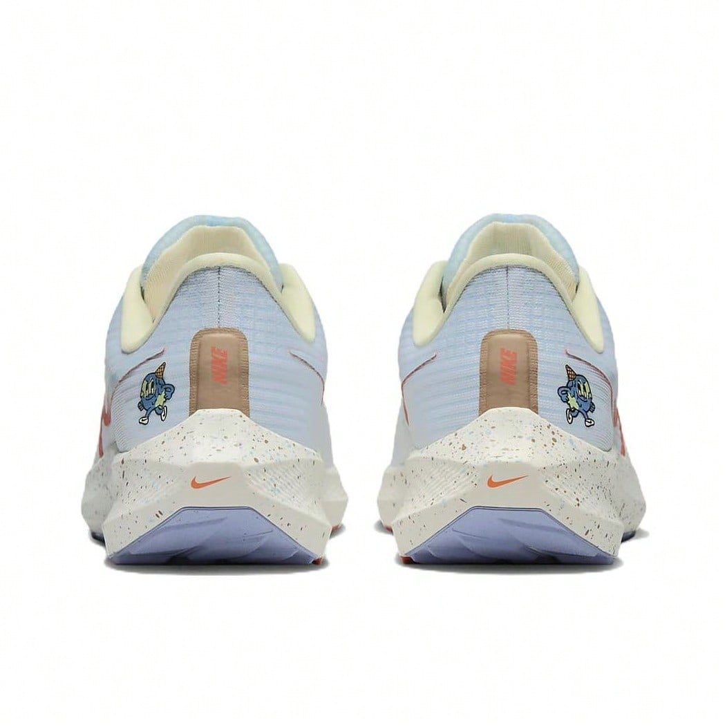 Nike Air Zoom Pegasus 39 Women - đánh giá và giá Women Shoes Nike