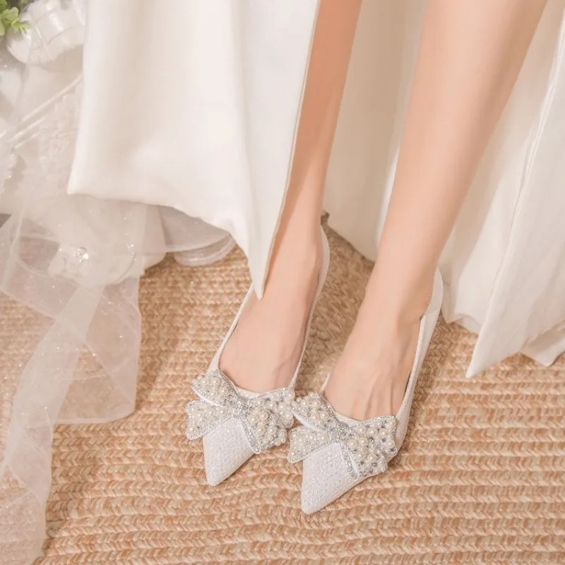 Stilito Pointed Toe Pumps Wedd - đánh giá và giá Women Shoes Quick Delivery