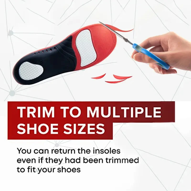 220+ Lbs Heavy Duty High Arch  - đánh giá và giá Women'S Shoes For Standing All Day