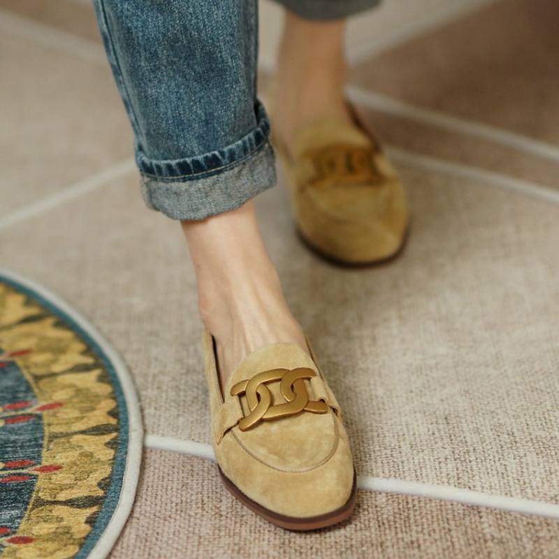 Mùa Xuân Mới/Thời Trang Thu Đô - đánh giá và giá Women'S Shoes Toms