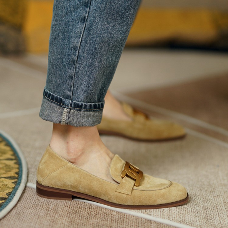 Mùa Xuân Mới/Thời Trang Thu Đô - đánh giá và giá Women'S Shoes Toms