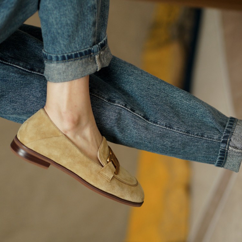 Mùa Xuân Mới/Thời Trang Thu Đô - đánh giá và giá Women'S Shoes Toms