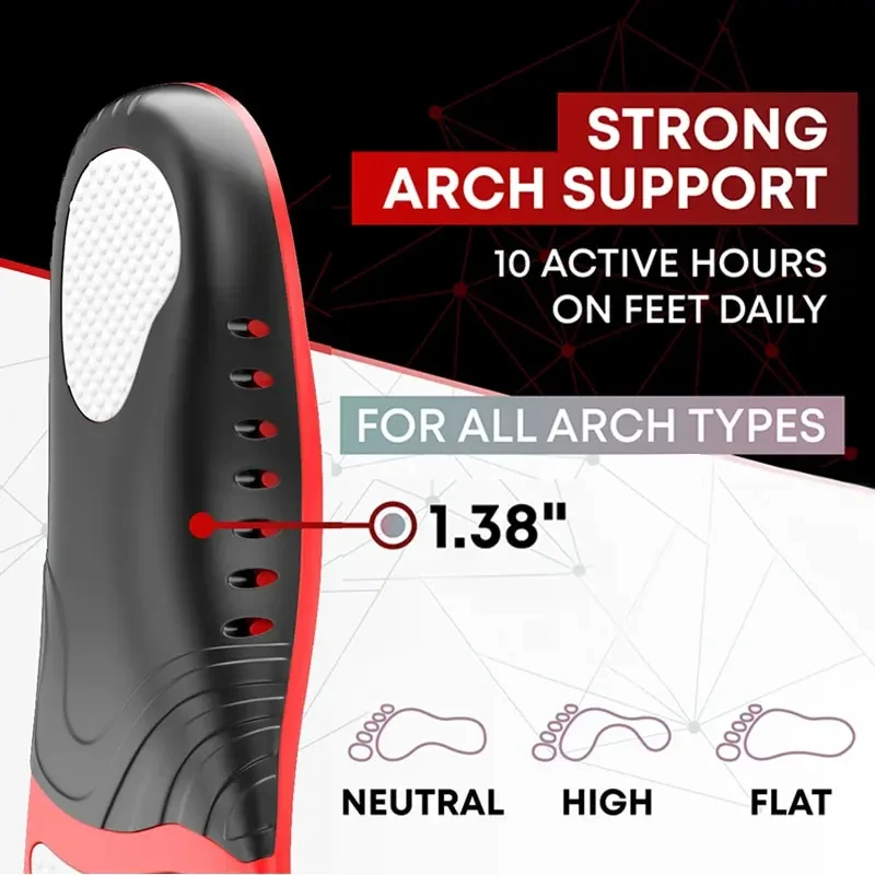 220+ Lbs Heavy Duty High Arch  - đánh giá và giá Women'S Shoes For Standing All Day