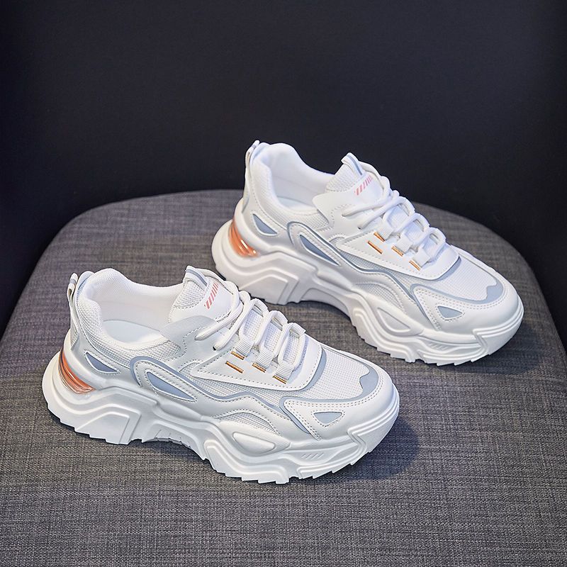 Women's Super Non Slip Sneaker - đánh giá và giá Women'S Shoes For Standing All Day