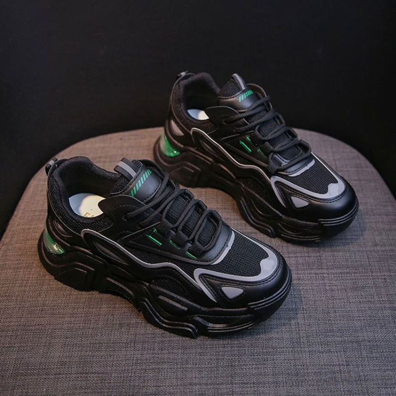 Women's Super Non Slip Sneaker - đánh giá và giá Women'S Shoes For Standing All Day
